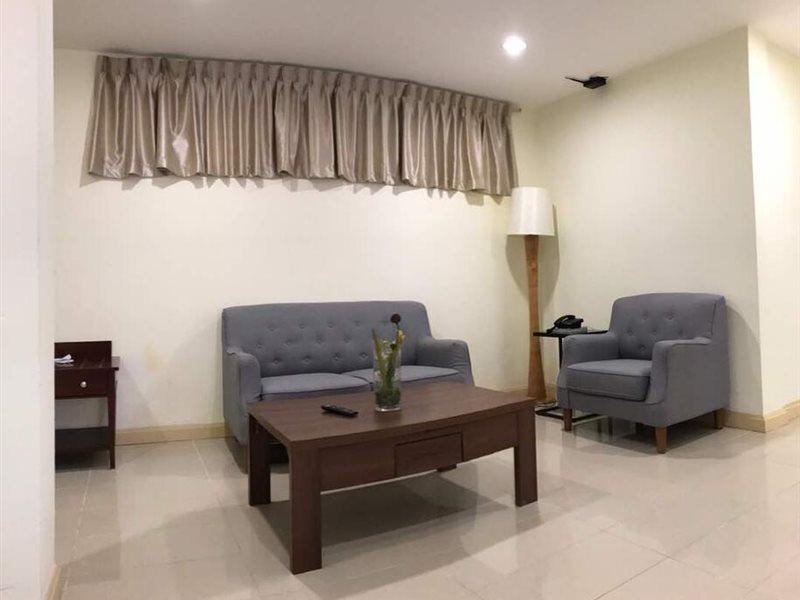 Capital Residence Edinburgh Luaran gambar
