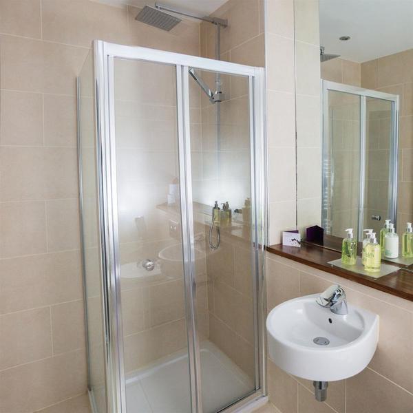 Capital Residence Edinburgh Luaran gambar