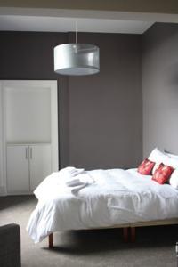 Capital Residence Edinburgh Luaran gambar